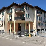 Appartamento Bianco - Peschiera Del Garda