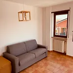 Appartamento Bianco - Peschiera Del Garda