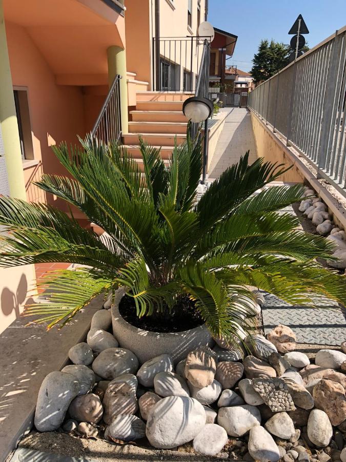 Appartamento Bianco - *