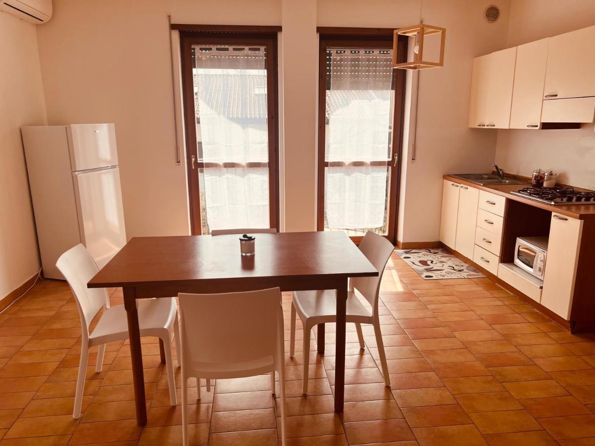 Bianco - Appartement *