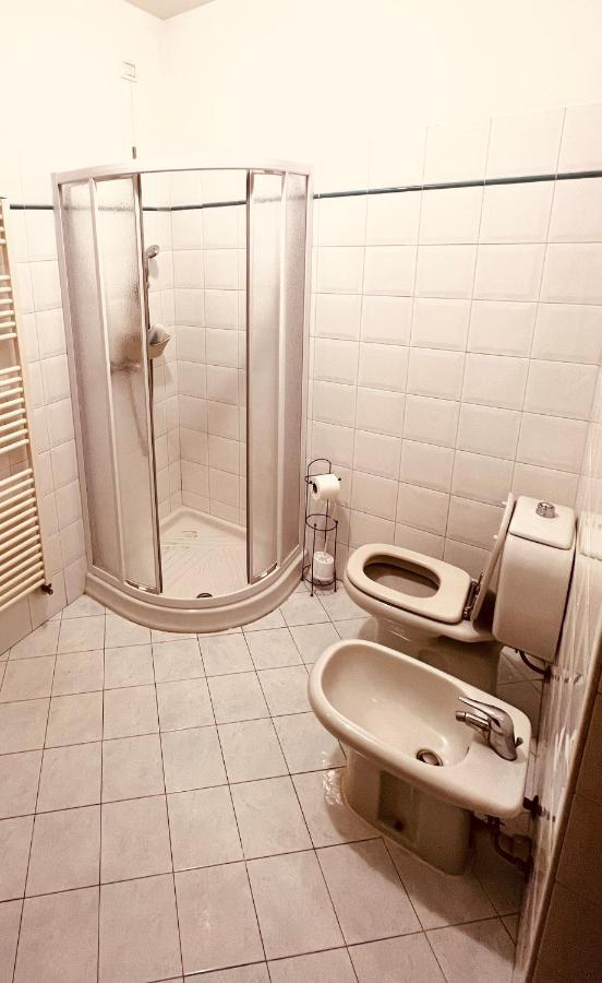Bianco -