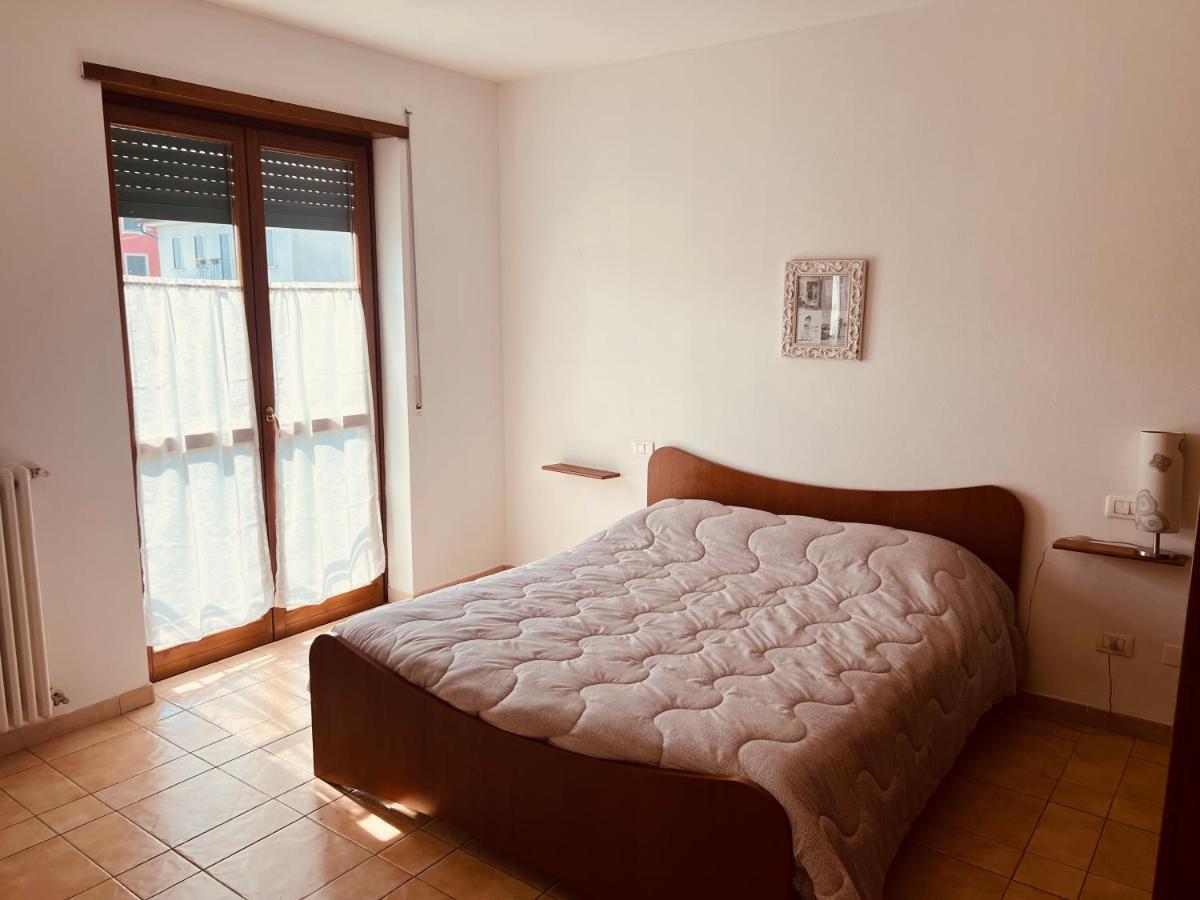 Bianco - * Peschiera del Garda